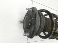 Mazda CX-30 19-24 Federbein Stossdämpfer Vorne Rechts Mazda CX-30 19-24 18.05.2020 DFS4-34700 gebraucht Vorschau 2