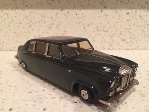 オールズモビル フランクリンミント 1/43 オールズモビル フランクリンミント 1/43 オールズモビル