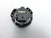 Mercedes GL 500 X164 06-11 Lautsprecherblende Lautsprecher Hochtöner Rechts Blende Mercedes GL 500 X164 06-11... Vorschau 2