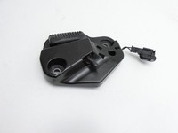 Peugeot 308 CC 07-11 Cabrio Blende Innen Abdeckung mit Kontaktschalter für Verdeck Links Hinten Peugeot 308 CC... Vorschau 2