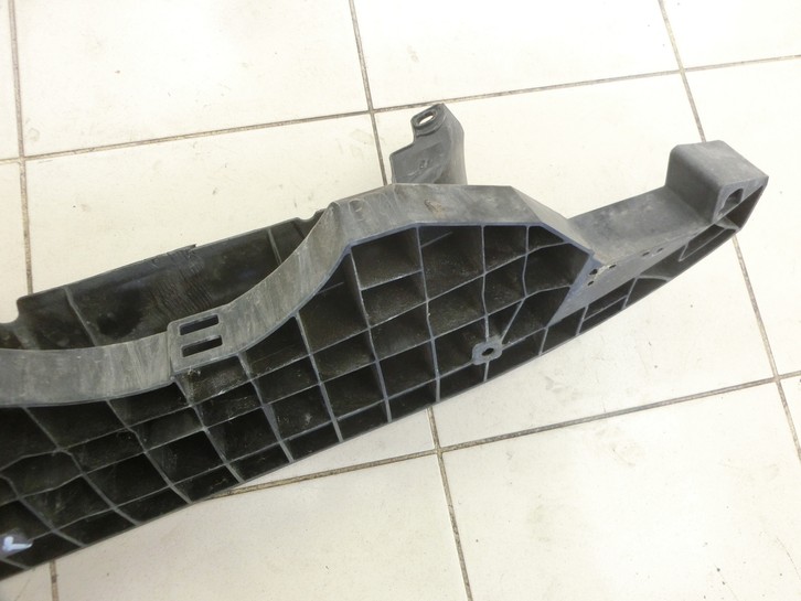 Subaru Outback IV BR 09-13 Träger Pralldämpfer für Stoßstange Vorne Subaru Outback IV BR 09-13 18.11.2010 gebraucht Vorschau 7