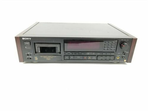AIWA HD - S200 PORTABLE DAT RECORDER | eBay AIWA HD - S200 PORTABLE DAT RECORDER | eBay
