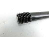 Hyundai I20 III BC3 20-23 Abschleppöse Abschlepphaken Hyundai I20 III BC3 20-23 20.07.2020 65713Q0000 gebraucht Vorschau 2
