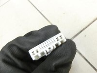 Honda Civic VIII Hybrid 07-10 Lim Kabelbaum für Batterie Batteriekabel Honda Civic VIII Hybrid 07-10 01.01.2008... Vorschau 4