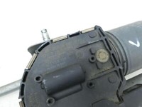 Skoda Octavia II 1Z 05-09 Wischermotor m. Wischergestänge Vorne Skoda Octavia II 1Z 05-09 01.02.2006 1Z1955119C... Vorschau 5