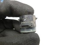 BMW X1 F48 x25e LCI 17-22 Abstands Sensor Parksensor PDC Hinten Mitte aussen C1M BMW X1 F48 x25e LCI 17-22... Vorschau 2