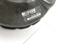 Volvo V60 D4 10-13 2,0d 120KW Bremskraftverstärker Volvo V60 D4 10-13 24.03.2011 31329895 037757-25314 037718-29201... Vorschau 6