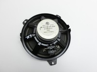 BMW E46 325i 02-06 Lautsprecher Links Hinten BMW E46 325i 02-06 04.03.2003 8368233 65138368233 6513-8368233... Vorschau 4