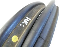 Renault Laguna III 3 08-11 Kombi Dichtung für Heckklappe Kofferraum Heckklappendichtung Renault Laguna III 3 08-11... Vorschau 6