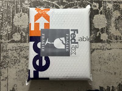 Fotos del artículo de un comprador verificado