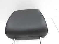 Seat Leon 5F SC FR 13-18 3T Kopfstütze für Beifahrer Sitz Rechts oder Links Vorne rote Naht Seat Leon 5F SC FR... Vorschau 2
