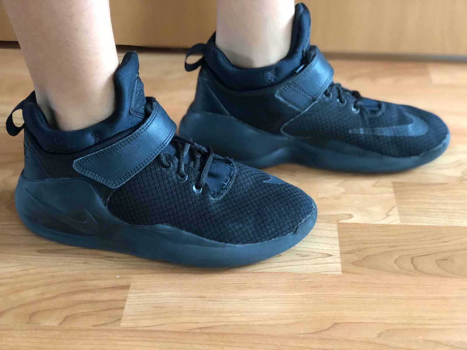 basketballschuhe vergleich