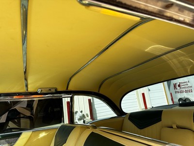 unclassified image 33