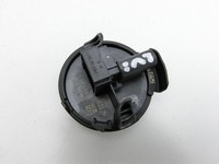 BMW G21 320dx 3er 19-22 Sensor für Airbag Crashsensor Airbagsensor Links Vorne BMW G21 320dx 3er 19-22 17.09.2020... Vorschau 2