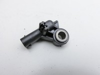 Tesla Model 3 Perf 20-23 Sensor für Airbag Crashsensor Airbagsensor Rechts Vorne Tesla Model 3 Perf 20-23... Vorschau 4