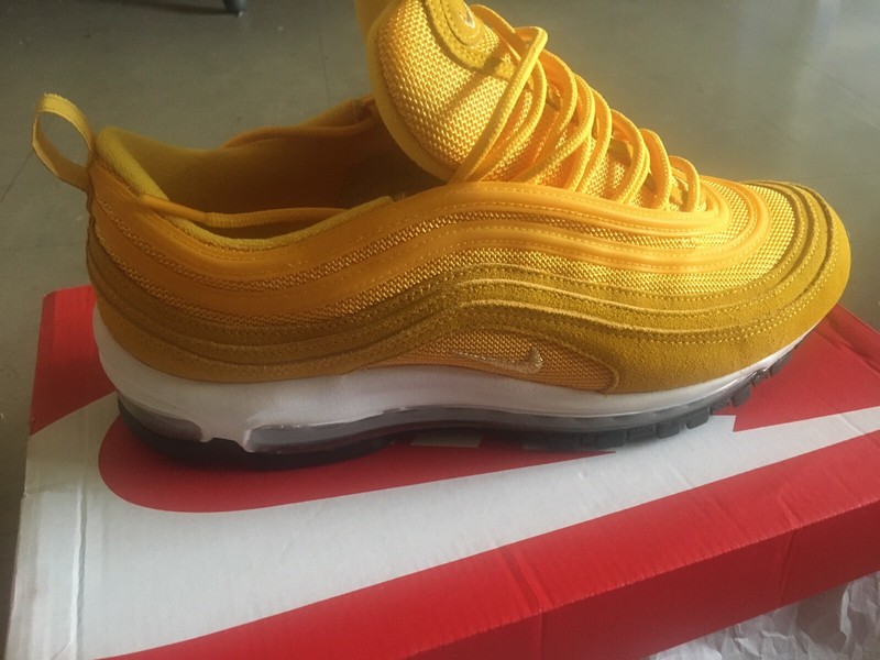 air max 97 gumtree