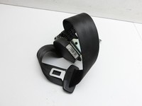 Seat Altea 5P 04-09 Gurt Sicherheitsgurt Links Hinten Seat Altea 5P 04-09 21.11.2007 5P0857805D 5P0857805DRAA gebraucht Vorschau 5