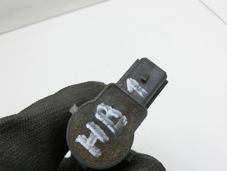 Fiat Freemont 11-16 Abstands Sensor Parksensor PDC HB1 Fiat Freemont 11-16 05.01.2012  1EW63KW3AA 0263013245 gebraucht Vorschau 5