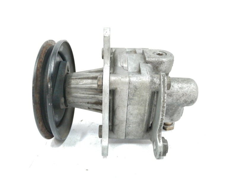 1141417 Pompe Adresse Pour Bmw Serie 3 Berlina (E36) / 7681955257