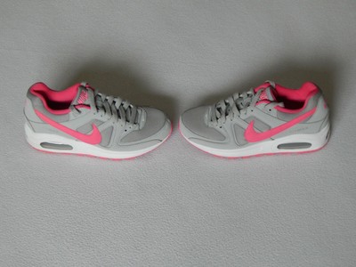 nike air max command flex damen