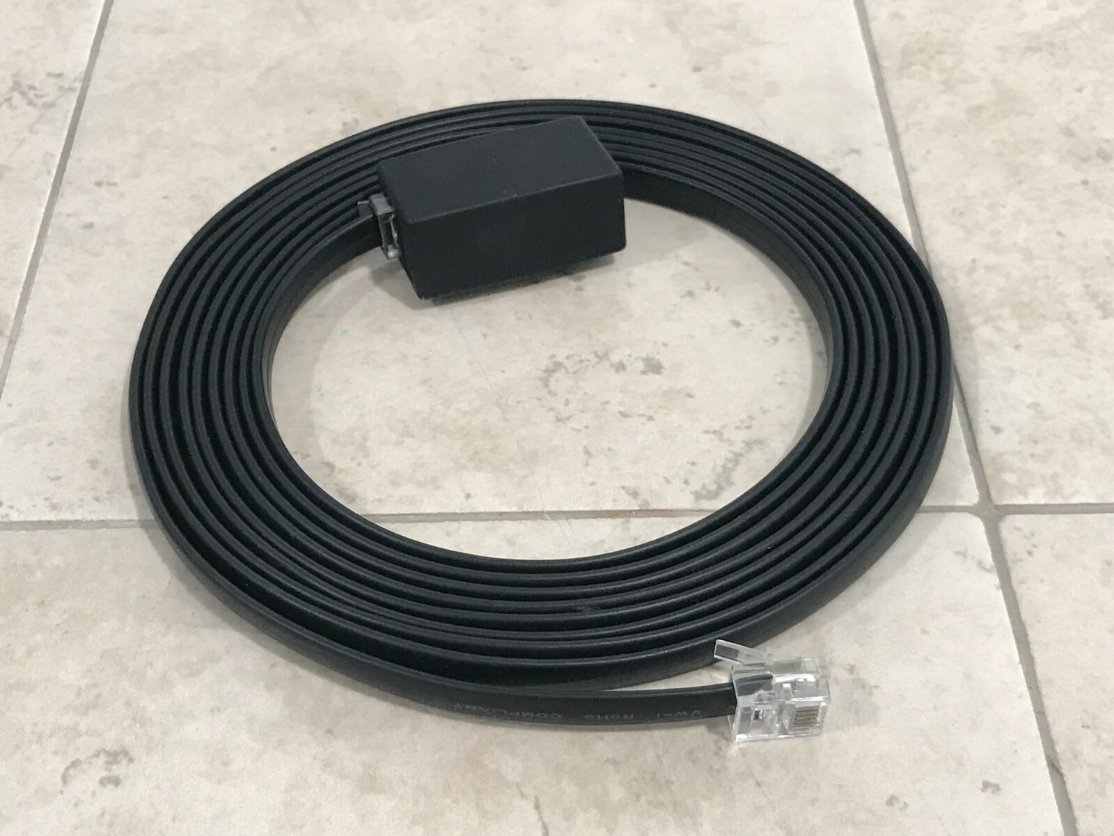 Ftm 100dr Yaesu