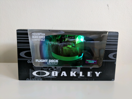 oakley flight deck australia oakley flight deck australia