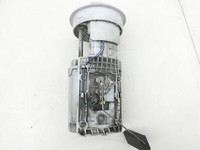 Skoda Fabia 6Y 04-07 TDi 1,4 59KW Kraftstoffpumpe Kraftstoff Förderpumpe Tankgeber Skoda Fabia 6Y 04-07 04.05.2004... Vorschau 2
