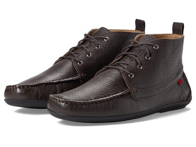 

Мужские ботинки MARC JOSEPH NEW YORK Soho Boot
