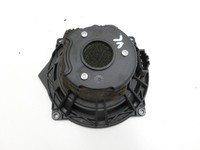 VW Phaeton 3D 10-16 Lautsprecher Links Vorne DynAudio VW Phaeton 3D 10-16 15.12.2011 3D0035454H 7168444 gebraucht Vorschau 4