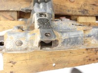 Ford Kuga DM2 16-20 Hinterachsträger Achsträger Ford Kuga DM2 16-20 27.12.2018 gebraucht Vorschau 7