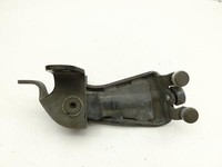 Mercedes Viano Vito W639 03-10 Führungsrolle für Schiebetür Links Vorne Mercedes Viano Vito W639 03-10 07.11.2005... Vorschau 2