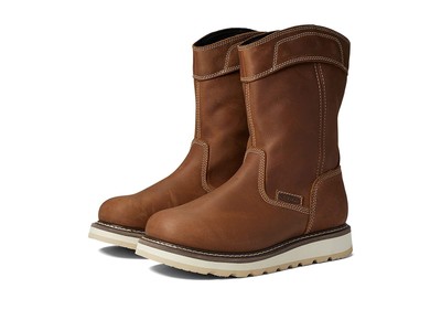

Мужские ботинки KEEN Utility Cincinnati Wellington Soft Toe