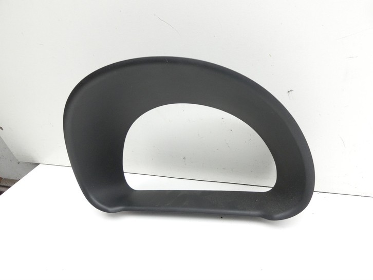 Citroen C2 JM 05-08 Verkleidung für Tacho Citroen C2 JM 05-08 20.10.2006 18M7256016 9653072277 gebraucht Vorschau 3