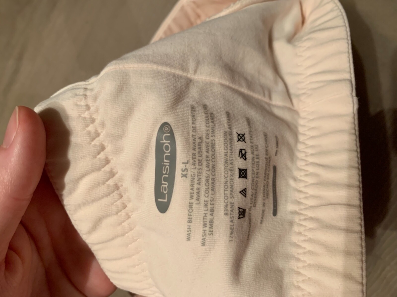 Maternity Nursing Lot