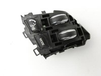 Jaguar XF X250 11-15 Lenkradschalter Multifunktionstasten Schalter für Lenkrad Links Jaguar XF X250 11-15... Vorschau 4