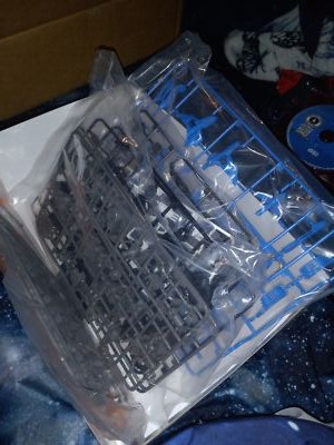 Foto dell'oggetto di un acquirente verificato
