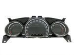 Combi-Instrument_speedometer_for_HDI_2,7_150KW_Citroen_C5_RD_TD_08-12
