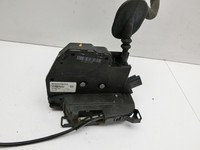 Renault Clio IV BH 12-16 5T Türschloss m. ZV Stellmotor Rechts Vorne Renault Clio IV BH 12-16 23.12.2013 805004945R... Vorschau 4