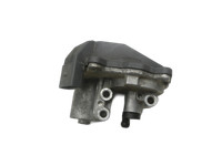 Audi A4 8K B8 QU 08-11 Stellmotor Stellelement Drallklappen für Saugrohr Rechts Audi A4 8K B8 QU 08-11 27.11.2008... Vorschau 1