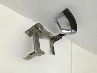 Opel Antara L07 07-11 Handgriff für Mittelkonsole Opel Antara L07 07-11 09.02.2007 96626132 4804806 gebraucht Vorschau 2