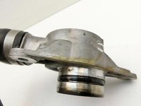 Mercedes W251 R300 10-13 CDI 3,0 140KW Steuerventil für Kurbelgehäuse Entlüftung Mercedes W251 R300 10-13... Vorschau 4