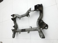 Mercedes E350 A207 10-13 CDI 3,0 170KW Vorderachse Motorträger Motorhalter Achsträger Mercedes E350 A207 10-13... Vorschau 5