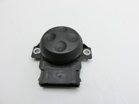 Audi A5 8F Cabrio 09-12 Lendenwirbelstütze Schalter Sitz Rechts Vorne Audi A5 8F Cabrio 09-12 25.08.2011 8E0959777B... Vorschau 2