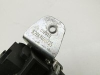 Mercedes W212 S212 E200 09-13 Kombi Schloss f. Heckklappe Heckklappenschloss Verriegelung Mercedes W212 S212 E200... Vorschau 6