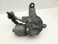 Ford S-Max WA6 06-14 Wischermotor m. Wischergestänge Vorne Links Ford S-Max WA6 06-14 25.03.2010 6M21-17504-AM... Vorschau 2