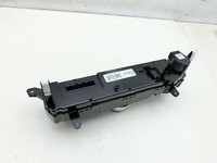 Kia Soul II PS 14-19 Bedienteil Bedienelement Heizung Klimabedienteil Sitzheizung u. Lüftung Kia Soul II PS 14-19... Vorschau 8