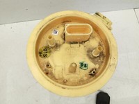 VW Passat CC 12-16 TDI 2,0 103KW Kraftstoffpumpe Kraftstoff Förderpumpe Tankgeber VW Passat CC 12-16 29.04.2013... Vorschau 4