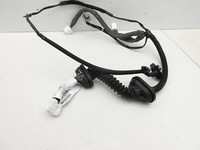 Nissan Qashqai J10 +2 10-13 Kabelbaum Tür und Fensterheber Links Vorne Nissan Qashqai J10 +2 10-13 22.03.2011... Vorschau 2