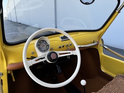image 4 of interior