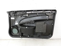 Suzuki Swift IV FZ NZ 12-17 3T Türverkleidung Türpappe Links Vorne Suzuki Swift IV FZ NZ 12-17 04.07.2016... Vorschau 9